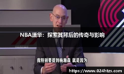 关键词3